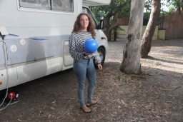 Raduno Terme Vigliatore 0506.JPG